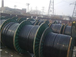 沈阳古河酒泉电缆铝酒泉高压酒泉电缆业务正式启动 沈阳古河电缆铝酒泉高压酒泉电缆业务正式启动